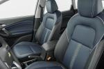 Chevrolet Tracker Premier 2020 года
